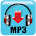 Mp3 Musik- Herunterladen