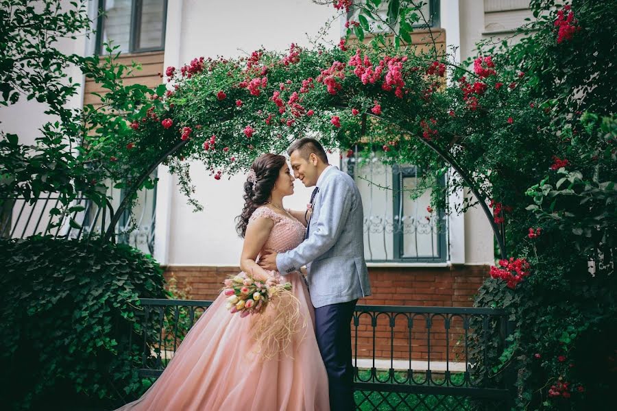 Fotógrafo de casamento Cihan Bozkurt (cihanbozkurt). Foto de 11 de julho 2020