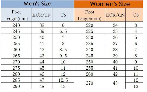 Title 1, New Style Womens Sandals Simple Casual Flat Pe...