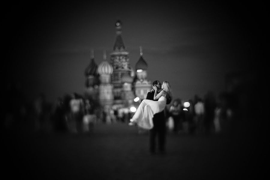 Wedding photographer Emin Kuliev (emin). Photo of 20 August 2015