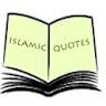 Islamic Quotes icon