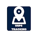 Usps Package Tracker