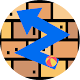 Download Ziggy Walls For PC Windows and Mac 1.0