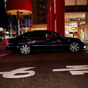 クラウンアスリート GRS180