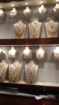 Kalyan Jewellers photo 2