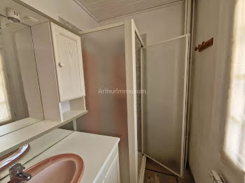 appartement à Gisors (27)