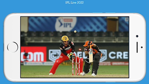 IPL 2022 Cricket Match Live TV