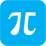 Cover Image of Download Pitech  APK