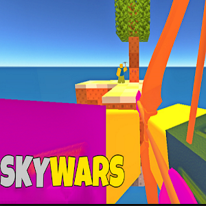 Download New Roblox The Normal Elevator Tips For Pc Windows - roblox skywars money codes