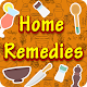 Download Kitchen Remedies For PC Windows and Mac 1.0