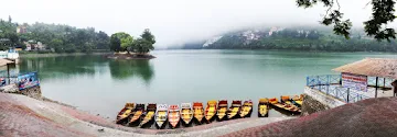 bhimtal_image