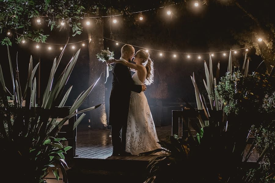 Photographe de mariage Ató Aracama (atoaracama). Photo du 29 mai 2019