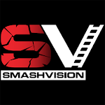 SmashVision Apk