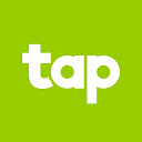 Descargar Tap Medical Instalar Más reciente APK descargador