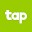 Tap Medical Download on Windows
