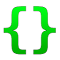 Item logo image for MIT Json Editor