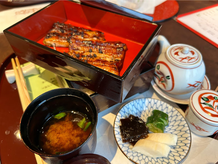 SZ / RZの食うチューン・出張報告に関するカスタム事例の投稿画像6枚目