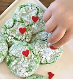 Grinch Cookies Recipe was pinched from <a href="http://www.agoudalife.com/grinch-cookies-recipe/" target="_blank" rel="noopener">www.agoudalife.com.</a>