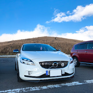 V40