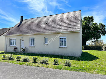 maison à Château-du-Loir (72)