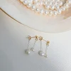miniatures image - 9