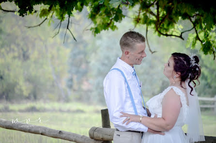 Wedding photographer Wendy Van Rensburg (wendy). Photo of 9 November 2022