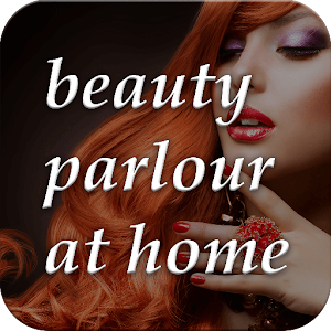 Download Beautiy Tips At home 2017 For PC Windows and Mac