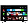 Smart Tivi 4K Sony 49 Inch Kd - 49X8500H