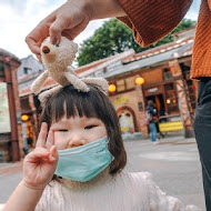 淞品土雞專賣店