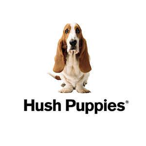 Hush Puppies pic
