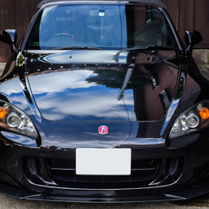 S2000 AP2