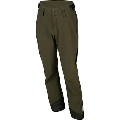 45NRTH MY23 Men's Naughtvind Pant alternate image 18