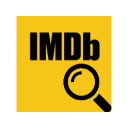 IMDb Search with Right-Click (Context menu)