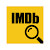 IMDb Search with Right-Click (Context menu)