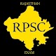 Download RAJASTHAN RPSC RAS Prep Guide For PC Windows and Mac 1.0.0