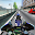 Highway Moto Fast Racing GO Download on Windows