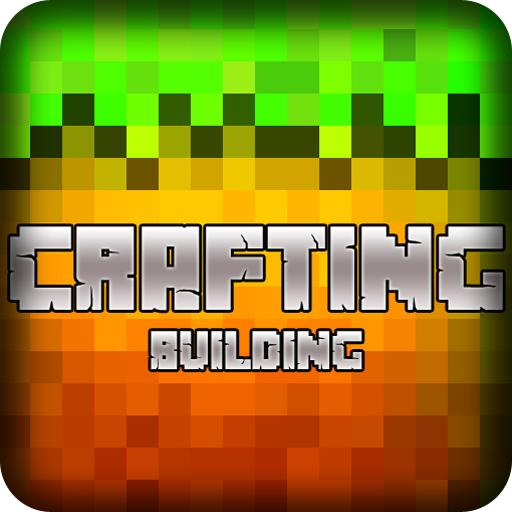 Download Crafting and Building Google Play softwares - aebozOQfunx9 ...