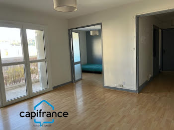 appartement à Agen (47)