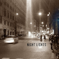 Night lights di 