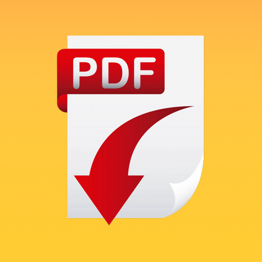 Pdf offline. Пдф драйв. Pdf Drive.