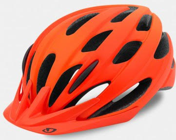 Giro Revel Helmet alternate image 4