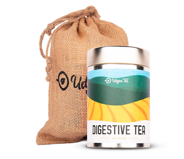 best-wellness-teas-udyan-tea_digestive_tea