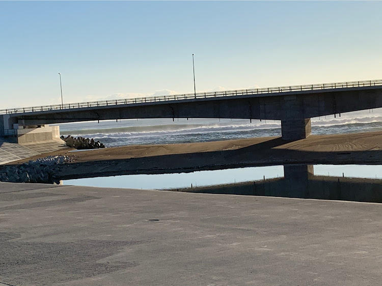 サクシードワゴンのプチ出張・ンボ探しの旅はまた来年・輪止めビビリーズに関するカスタム事例の投稿画像5枚目