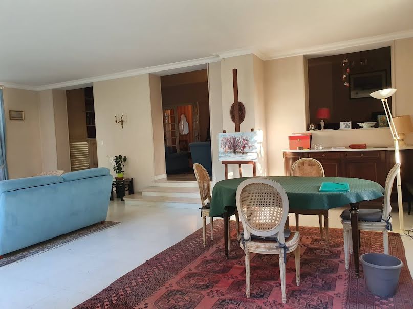 Vente propriété 9 pièces 241 m² à Préfailles (44770), 728 000 €