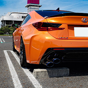 RC F