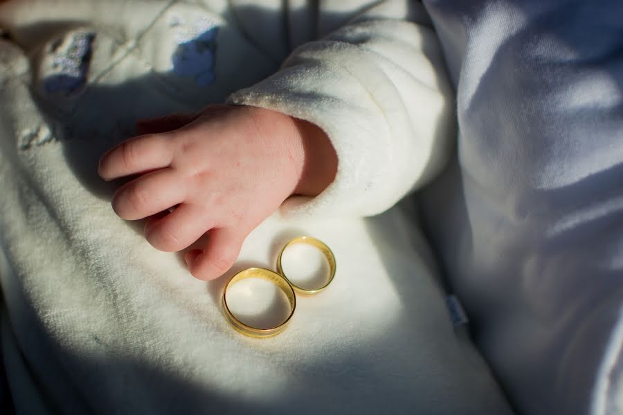 Photographe de mariage José Alvarez (josemanuelalva). Photo du 17 janvier 2018