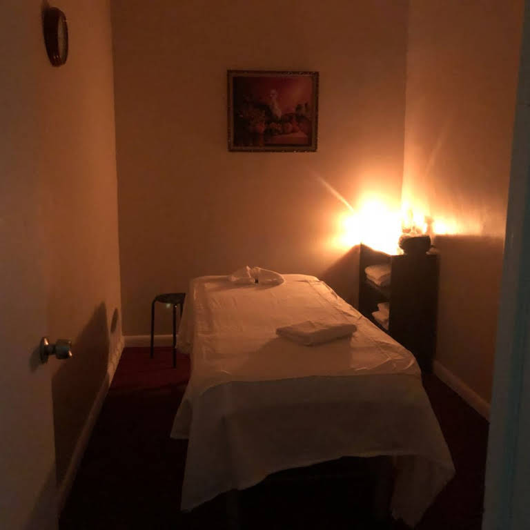 New Asian Massage Massage Spa In Cutler Bay