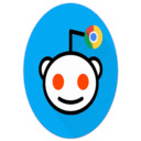 Reddit Fetcher NTP Chrome extension download