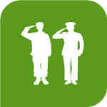 Humana Military Apk