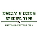Icon Daily 2 ODDS Special Tips